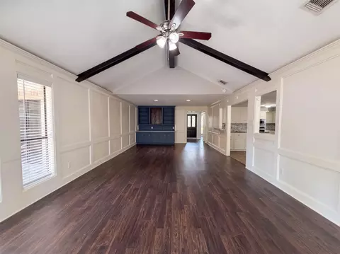 Living - 17810 Asphodel Ln, Spring, TX 77379 photo 3 of 4