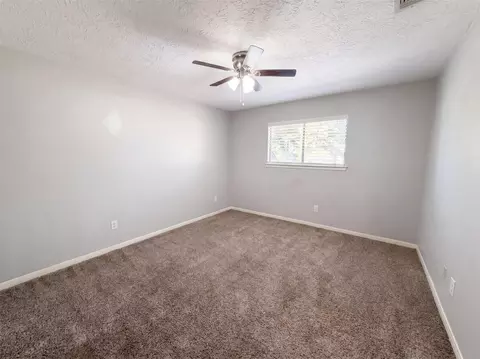 Bedroom - 17810 Asphodel Ln, Spring, TX 77379 photo 3 of 3