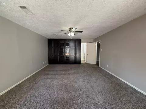 Other - 17810 Asphodel Ln, Spring, TX 77379 photo 2 of 3