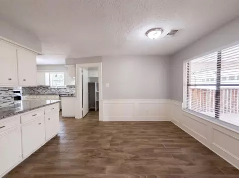 Dining - 17810 Asphodel Ln, Spring, TX 77379 photo 1 of 1