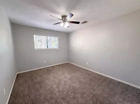 Bedroom - 17810 Asphodel Ln, Spring, TX 77379 photo 1 of 3
