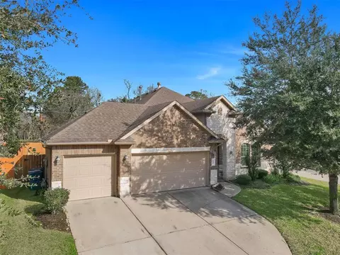 102 Jacobs Meadow Dr, Conroe, TX 77384 photo 1
