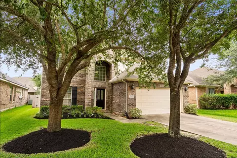 17815 Misty Pond Ct, Cypress, TX 77429