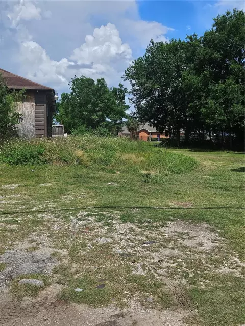 1514 Bayou, Houston, TX 77020