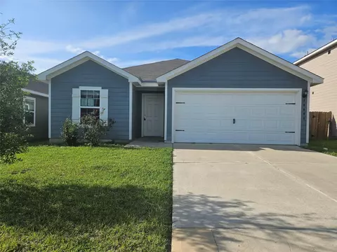 26606 Ezemily Dr, Magnolia, TX 77355