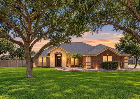 114 Penn Ave, Victoria, TX 77904