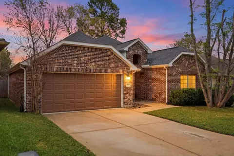 11610 Redbird Ln, Montgomery, TX 77356