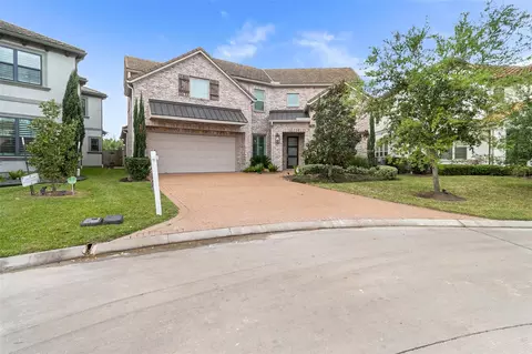 13706 Northwood Meadow Cir, Houston, TX 77077