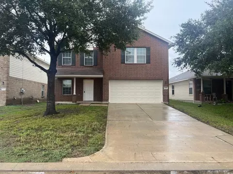 20926 Lansing Ridge Ln, Katy, TX 77449 photo 1