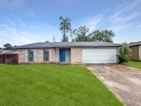 5815 Evening Shadows Ln, Spring, TX 77373