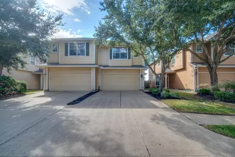 3310 Orchid Trace Ln, Houston, TX 77047