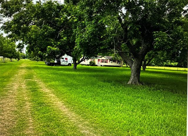 11410 County Road 160 Rd, Boling, TX 77420