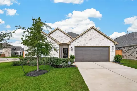 8603 Sun Coral Dr, Cypress, TX 77433