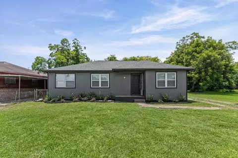 3626 Sparrow St, Houston, TX 77051