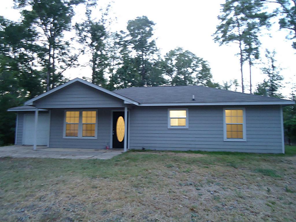 10583 Royal Terrell Dr, Conroe, TX 77303 photo 1