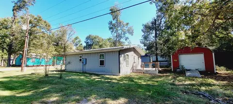 599 Impala Dr, Onalaska, TX 77360 photo 1