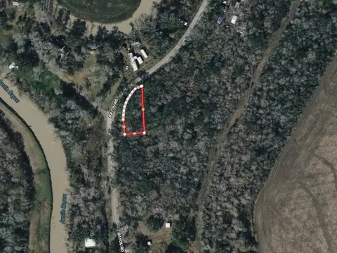 tbd Bayou Rd Dr, Danbury, TX 77534