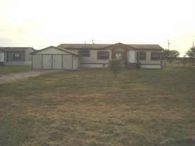 4748 Sagebrush, Bryan, TX 77808 photo 1