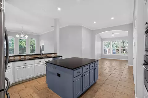 Other - 62 S Bardsbrook Cir, Spring, TX 77382 photo 2 of 3