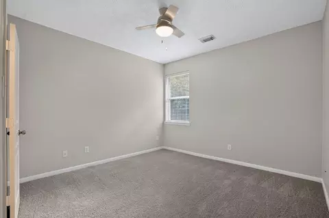 Bedroom - 62 S Bardsbrook Cir, Spring, TX 77382 photo 2 of 4