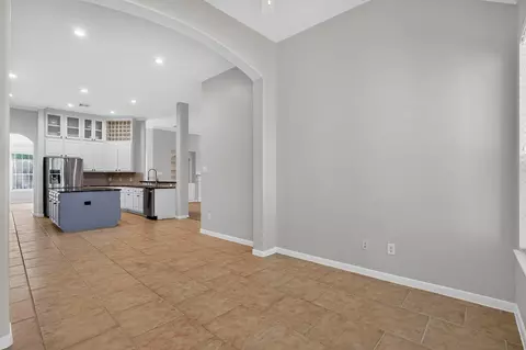 Other - 62 S Bardsbrook Cir, Spring, TX 77382 photo 1 of 3