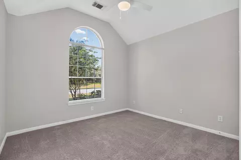Bedroom - 62 S Bardsbrook Cir, Spring, TX 77382 photo 1 of 4