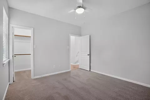 Bedroom - 62 S Bardsbrook Cir, Spring, TX 77382 photo 4 of 4