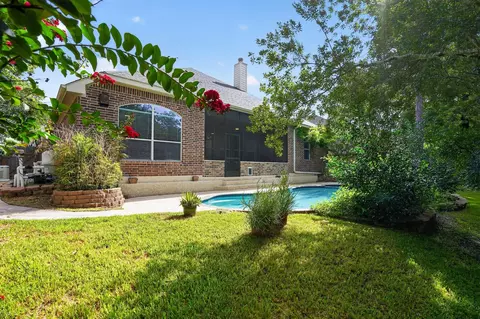 Other - 62 S Bardsbrook Cir, Spring, TX 77382 photo 3 of 3