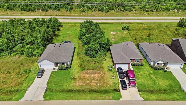 6529 Road 5503, Cleveland, TX 77523