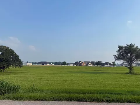 3211 Pearce Dr, Rosharon, TX 77583