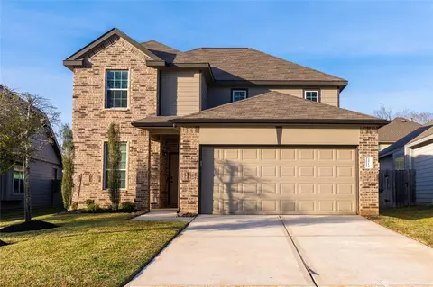 2512 Austin Hills Ct, Conroe, TX 77304