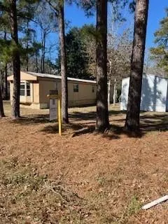 284 Don Reily Drag, Livingston, TX 77351