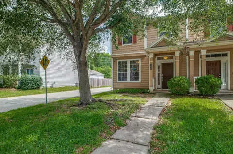 23838 Pebworth Pl, Spring, TX 77373 photo 1