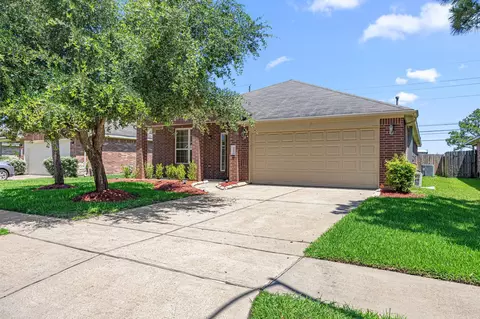 24802 Tribeca Ln, Katy, TX 77493