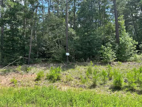 132 Tranquil Ln, Huntsville, TX 77340