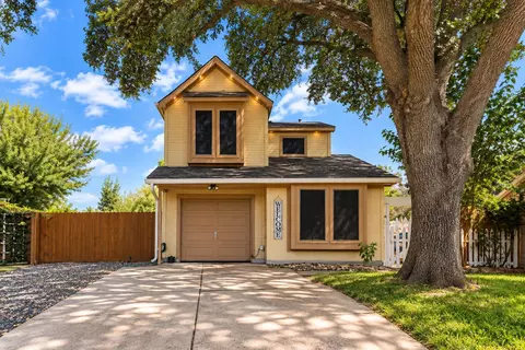 11528 Teaside Dr, Houston, TX 77066