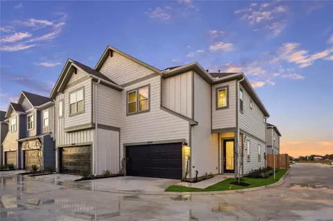 24405 Colonial Mound Dr, Katy, TX 77493