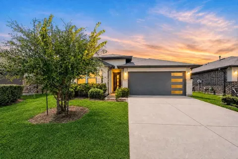 7454 Rivercane Shore Ln, Richmond, TX 77407
