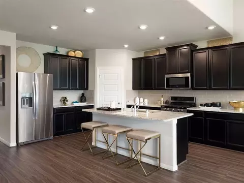 1567 King Ranch Rd, Conroe, TX 77301 photo 1