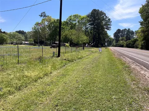 0 Fm-1725 Rd, Cleveland, TX 77328