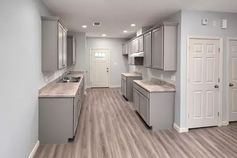 3415 Hadley St, Houston, TX 77004