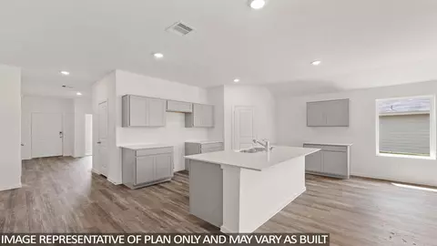 208 Golden Eagle Blvd, New Waverly, TX 77358