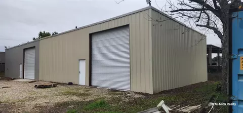 22118 Hufsmith Kohrville Rd, Tomball, TX 77375