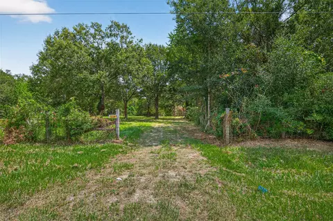 12297 Rebel Rd, Cleveland, TX 77327