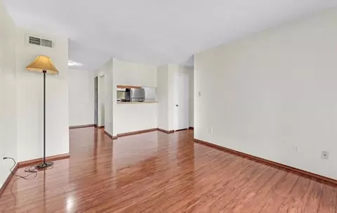 6161 Reims Rd #200, Houston, TX 77036