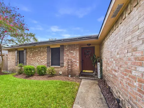 Other - 5807 Walnutgate Dr, Spring, TX 77373 photo 1 of 6