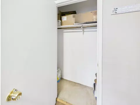 Other - 5807 Walnutgate Dr, Spring, TX 77373 photo 4 of 6