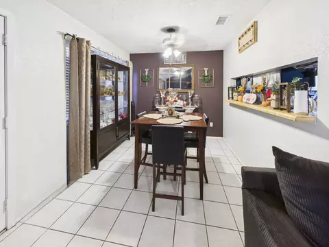 Dining - 5807 Walnutgate Dr, Spring, TX 77373 photo 1 of 1