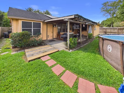 Other - 5807 Walnutgate Dr, Spring, TX 77373 photo 6 of 6