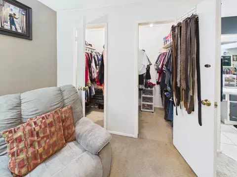 Other - 5807 Walnutgate Dr, Spring, TX 77373 photo 5 of 6